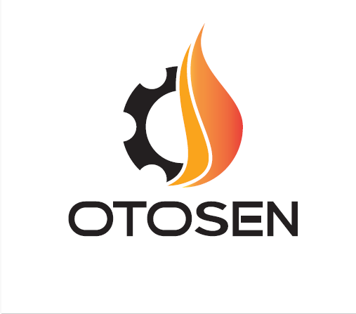 OTOSEN PETROL ÜRÜNLERİ SANAYİ VE TİCARET LİMİTED ŞİRKETİ