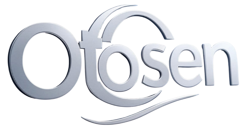 OTOSEN PETROL ÜRÜNLERİ SANAYİ VE TİCARET LİMİTED ŞİRKETİ